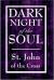 Dark Night of the Soul Study Guide and Lesson Plans by John of the Cross
