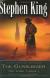 The Dark Tower: The Gunslinger Study Guide and Lesson Plans by Stephen King