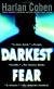 Darkest Fear Study Guide and Lesson Plans by Harlan Coben