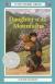 Daughter of the Mountains Study Guide and Lesson Plans by Louise S. Rankin