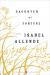 Daughter of Fortune Study Guide and Lesson Plans by Isabel Allende