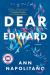 Dear Edward Study Guide and Lesson Plans by Ann Napolitano