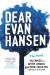 Dear Evan Hansen Study Guide and Lesson Plans by Val Emmich