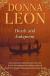 Death and Judgment Study Guide and Lesson Plans by Donna Leon