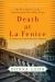 Death at La Fenice Study Guide and Lesson Plans by Donna Leon