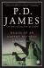 Death of an Expert Witness Study Guide, Literature Criticism, and Lesson Plans by P. D. James