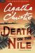 Death on the Nile Study Guide, Literature Criticism, and Lesson Plans by Agatha Christie