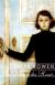 The Death of the Heart Study Guide and Lesson Plans by Elizabeth Bowen