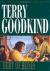 Debt of Bones Study Guide and Lesson Plans by Terry Goodkind