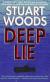 Deep Lie: A Novel Study Guide and Lesson Plans by Stuart Woods