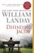 Defending Jacob Study Guide and Lesson Plans by William Landay