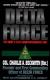 Delta Force Study Guide and Lesson Plans by Charles Alvin Beckwith