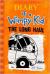 Diary of a Wimpy Kid: The Long Haul Study Guide and Lesson Plans by Jeff Kinney