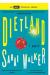 Dietland  Study Guide and Lesson Plans by Sarai Walker