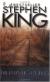 Different Seasons Study Guide, Literature Criticism, and Lesson Plans by Stephen King