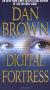 Digital Fortress Study Guide and Lesson Plans by Dan Brown