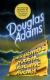 Dirk Gently's Holistic Detective Agency Student Essay, Study Guide, and Lesson Plans by Douglas Adams