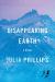 Disappearing Earth Study Guide and Lesson Plans by Julia Phillips