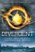 Divergent Study Guide and Lesson Plans by Veronica Roth