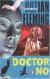 Doctor No Study Guide and Lesson Plans by Ian Fleming