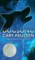Dogsong Study Guide and Lesson Plans by Gary Paulsen