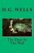 The Door in the Wall Study Guide and Lesson Plans by H. G. Wells