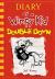 Double Down: Diary of a Wimpy Kid #11 Study Guide and Lesson Plans by Jeff Kinney