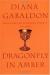 Dragonfly in Amber Study Guide and Lesson Plans by Diana Gabaldon