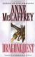 Dragonquest Study Guide and Lesson Plans by Anne McCaffrey