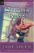 Dragon's Blood: The Pit Dragon Chronicles, Volume One Study Guide and Lesson Plans by Jane Yolen
