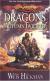 Dragons of Autumn Twilight Study Guide and Lesson Plans by Margaret Weis