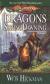 Dragons of Spring Dawning Study Guide and Lesson Plans by Margaret Weis