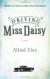 Driving Miss Daisy Study Guide and Lesson Plans by Alfred Uhry