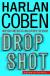 Drop Shot Study Guide and Lesson Plans by Harlan Coben