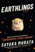 Earthlings Study Guide and Lesson Plans by Sayaka Murata
