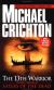 Eaters of the Dead: The Manuscript of Ibn Fadlan Study Guide and Lesson Plans by Michael Crichton