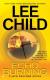 Echo Burning Study Guide and Lesson Plans by Lee Child