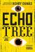 Echo Tree Study Guide and Lesson Plans by Henry Dumas