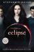Eclipse Study Guide and Lesson Plans by Stephenie Meyer