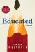 Educated: A Memoir Study Guide and Lesson Plans by Tara Westover