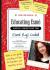Educating Esme: Diary of a Teacher's First Year Study Guide and Lesson Plans by Esmé Raji Codell