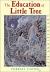 The Education of Little Tree Study Guide and Lesson Plans by Asa Earl Carter