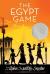 The Egypt Game Study Guide, Literature Criticism, and Lesson Plans by Zilpha Keatley Snyder