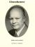 Eisenhower: Soldier and President Study Guide and Lesson Plans by Stephen Ambrose