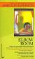Elbow Room Encyclopedia Article, Study Guide, Literature Criticism, and Lesson Plans by James Alan McPherson