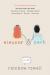 Eleanor & Park Study Guide and Lesson Plans by Rainbow Rowell