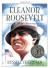 Eleanor Roosevelt: A Life of Discovery Study Guide and Lesson Plans by Russell Freedman