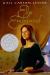 Ella Enchanted Student Essay, Study Guide, Lesson Plans, and Short Guide by Gail Carson Levine