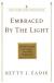 Embraced by the Light Study Guide and Lesson Plans by Betty Eadie