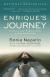 Enrique's Journey Study Guide and Lesson Plans by Sonia Nazario